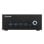 Barebone Shuttle NA10H7 AMD Ryzen 7 8845HS DDR5 M.2 PCIe 4.0 USB4 LAN 2.5GbE