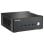 Barebone Shuttle NA10H7 AMD Ryzen 7 8845HS DDR5 M.2 PCIe 4.0 USB4 LAN 2.5GbE