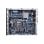 Barebone Shuttle DH610 Intel LGA 1700 DDR4 64GB 2x LAN Triple Pantalla VESA