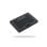 Adattatore ICY DOCK MB703M2P-B 2.5" SATA per SSD M.2 SATA, Plastica, Hot-swap