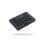 Adattatore ICY DOCK MB703M2P-B 2.5" SATA per SSD M.2 SATA, Plastica, Hot-swap