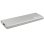 Boîtier SSD M.2 Heden 0-BEHEDM2ALU Aluminium Extérieur USB 3.1 Type C Argent