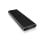 Box SSD ICY BOX IB-183M2 M.2 Alluminio Nero Hot-Swap USB 3.2 Gen 1