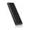 Box SSD ICY BOX IB-183M2 M.2 Alluminio Nero Hot-Swap USB 3.2 Gen 1