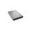 Boîtier Disque Dur ICY BOX IB-241WP 2.5'' Aluminium Anthracite Argent Hot-swap