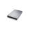 Boîtier Disque Dur ICY BOX IB-241WP 2.5'' Aluminium Anthracite Argent Hot-swap