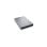 Boîtier Disque Dur ICY BOX IB-241WP 2.5'' Aluminium Anthracite Argent Hot-swap