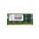 Mémoire RAM G.Skill F3-8500CL7S-4GBSQ 4GB 1x4GB DDR3 1066MHz CL7 SO-DIMM ECC