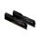 Memoria RAM G.Skill Trident Z5 CK F5-8400C4052G24GX2-TZ5CK 48GB 2x24GB DDR5 8400MHz CL40 XMP EXPO Schwarz