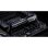 Memoria RAM G.Skill Trident Z5 CK F5-8400C4052G24GX2-TZ5CK 48GB 2x24GB DDR5 8400MHz CL40 XMP EXPO Schwarz