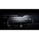 Memoria RAM G.Skill Trident Z5 CK F5-8400C4052G24GX2-TZ5CK 48GB 2x24GB DDR5 8400MHz CL40 XMP EXPO Schwarz