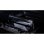 Memoria RAM G.Skill Trident Z5 CK F5-8400C4052G24GX2-TZ5CK 48GB 2x24GB DDR5 8400MHz CL40 XMP EXPO Schwarz