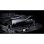 Memoria RAM G.Skill Trident Z5 CK F5-8400C4052G24GX2-TZ5CK 48GB 2x24GB DDR5 8400MHz CL40 XMP EXPO Schwarz