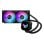 Wasserkühlung ASUS TUF GAMING LC III 240mm 2 Lüfter ARGB Multicolor