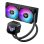 Refrigeración Líquida ASUS TUF Gaming LC III 240mm 2 Ventiladores ARGB Multicolor