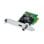 Videoschnittkarte Blackmagic Design DeckLink Mini Recorder 4K PCIe 4K DCI HDMI SDI
