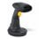 Lettore codice a barre Newland HR32 Marlin Wireless 1D 2D Bluetooth IP42