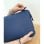 Laptoptasche Mw MW-410182 Shade ²Life 13 Zoll Blau Memory Foam für MacBook
