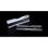 Memoria RAM G.Skill Trident Z5 RGB F5-8000J4048F24GX2-TZ5RS 48GB Kit 2x24GB DDR5 8000MHz CL40 XMP Heatsink Plata RGB
