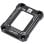 Placa de montagem Thermalright TR-L18517BCFV2-BK Alumínio Preto LGA 1851