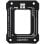 Placa de montagem Thermalright TR-L18517BCFV2-BK Alumínio Preto LGA 1851