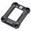 Placa de montagem Thermalright TR-L18517BCFV2-BK Alumínio Preto LGA 1851