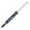 Pâte thermique Fox Spirit CRYO 50 5 g 6,2 W/mK application facile
