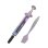 Pâte thermique Cooler Master Cryofuze Violet conductivité 12,6 W/m·K 0,7 ml