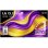 TV LG OLED evo AI OLED55G58LW 55" 4K UHD Smart TV WebOS HDR10 Dolby Vision