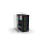 Case Inca EMG-15XB Midi Tower Gaming ATX RGB Vetro Temperato Nero