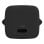 Carregador Belkin BoostCharge WCA012KQ1MBK-B6 25W USB-C PD 3.1 Preto Cabo USB-C
