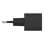 Carregador Belkin BoostCharge WCA012KQ1MBK-B6 25W USB-C PD 3.1 Preto Cabo USB-C