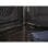 Forno Multifunções Electrolux EOF6P77X Pirolítico 72L 60cm A+ Ecrã Táctil Inox Preto
