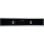 Forno Multifunções Electrolux EOF6P77X Pirolítico 72L 60cm A+ Ecrã Táctil Inox Preto