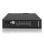 Carcassa SSD ICY DOCK MB491V5K-B NVMe U.2 U.3 2,5" PCIe 5.0 Robustezza Metallica