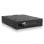 Carcassa SSD ICY DOCK MB491V5K-B NVMe U.2 U.3 2,5" PCIe 5.0 Robustezza Metallica