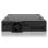 Carcassa SSD ICY DOCK MB491V5K-B NVMe U.2 U.3 2,5" PCIe 5.0 Robustezza Metallica