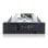 Rack disco fisso ICY DOCK MB171SP-1B 3,5" SAS/SATA per alloggiamento 5,25" robusto senza vassoio