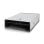Box Disco Duro Icy Dock MB095SP-B Universal 2,5" e 3,5" senza vassoio