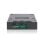 Box SSD ICY DOCK MB601M2K-1B 3.5" Metallo Nero con Blocco e LED
