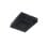 Pannello Accessorio ICY DOCK MB742SP-B 2,5" SAS/SATA Nero Hot-Swap