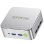 GMKtec G10 AMD Ryzen 5 3500U 16GB 256GB SSD Radeon Vega 8 Windows 11 Pro Mini-PC