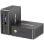GMKtec G3S Intel N95 8GB 256GB SSD Windows 11 Pro Mini PC