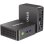 GMKtec G3S Intel N95 8GB 256GB SSD Windows 11 Pro Mini PC