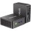 Mini PC GMKtec G3S Intel N95 8GB 256GB SSD UHD Graphics Windows 11 Pro
