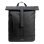 Sac à dos CASYX BP-TRNMX-0001 15,4 pouces Noir Stealth