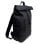 Sac à dos CASYX BP-TRNMX-0001 15,4 pouces Noir Stealth