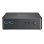 Mini PC Shuttle NC4010XA Intel Celeron 7305 4GB 128GB SSD UHD Graphics WiFi 6