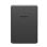 Batterie externe Mophie 401118248 Powerstation Qi2 5K Slim sans fil 5000 mAh noire