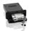 Supporto rimovibile ICY DOCK MB491SKL-1B 2,5" SAS/SATA IPX5 doppia chiusura